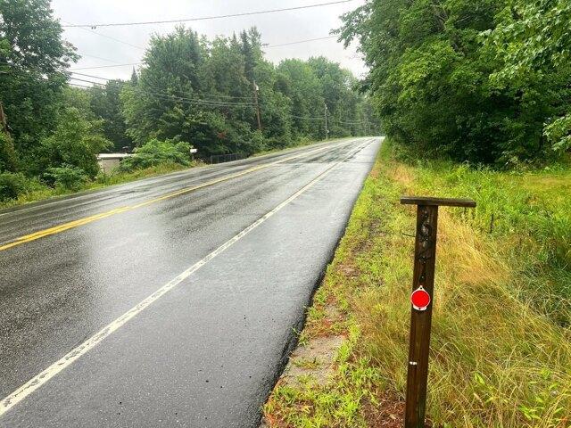 Land for sale in Norway, Oxford County