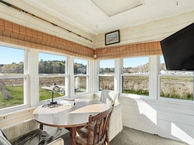 Land for sale in Accord, Massachusetts