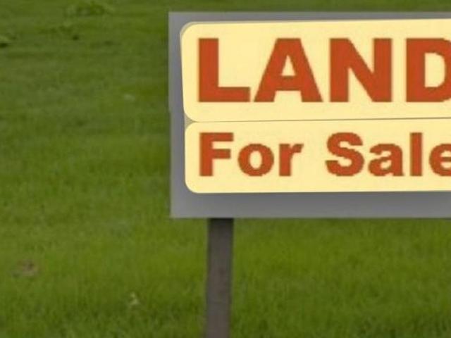 Land for sale in New South Wales