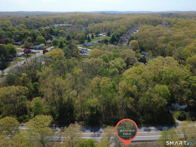 Land for sale in Greeneville, Norwich