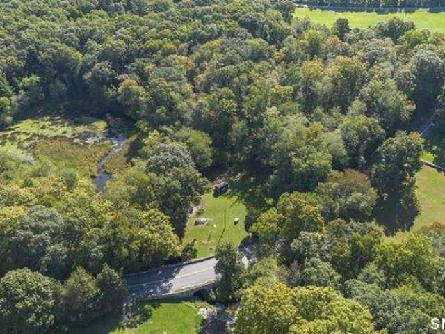 Land for sale in Norwich, Southeastern Connecticut Planning Region