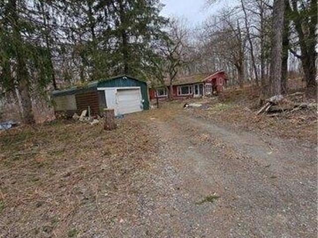 Land for sale in Norwich, New York