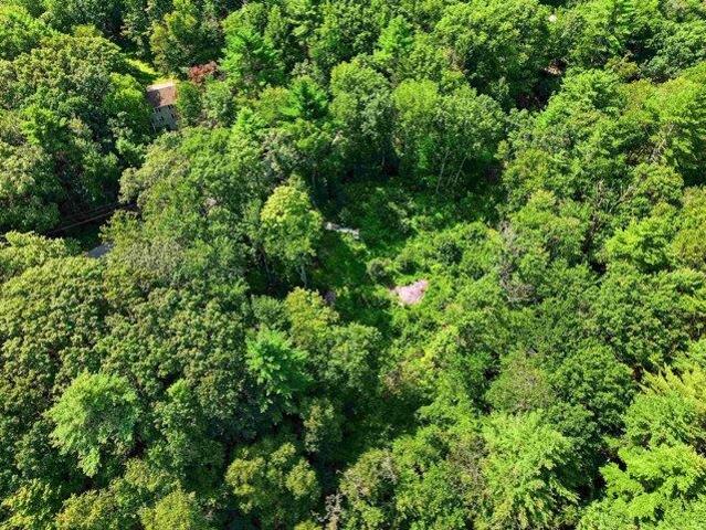 Land for sale in New Hampshire