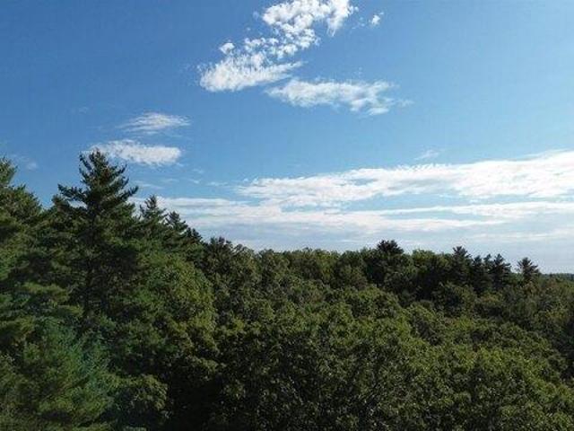 Land for sale in Nottingham, Rockingham County