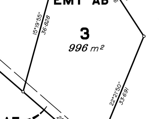 Property for sale in Bucasia, Queensland
