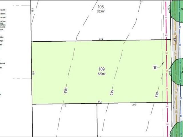 Land for sale in Cambewarra, New South Wales