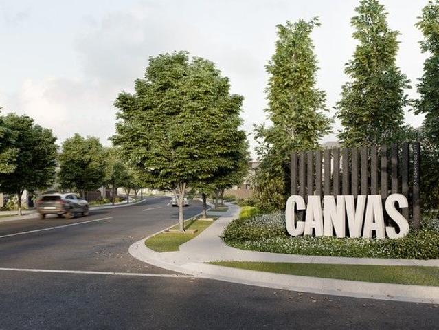 Land for sale in Bonnyrigg, New South Wales