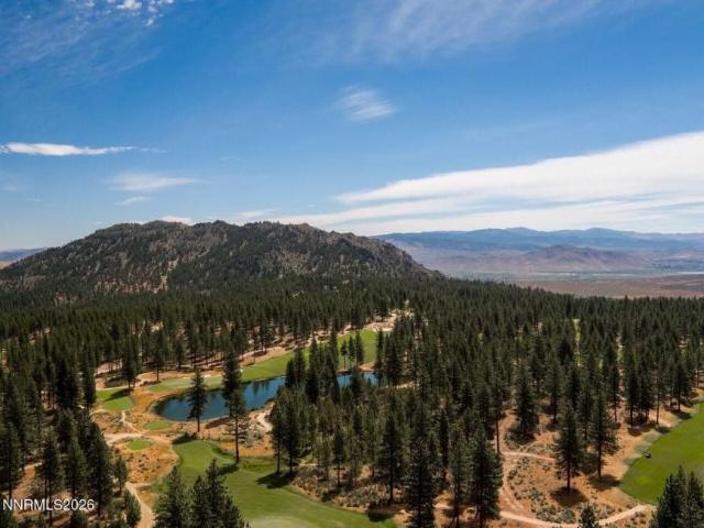 Land for sale in Nevada
