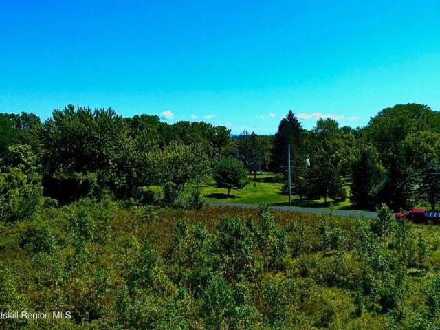 Land for sale in Athens, New York