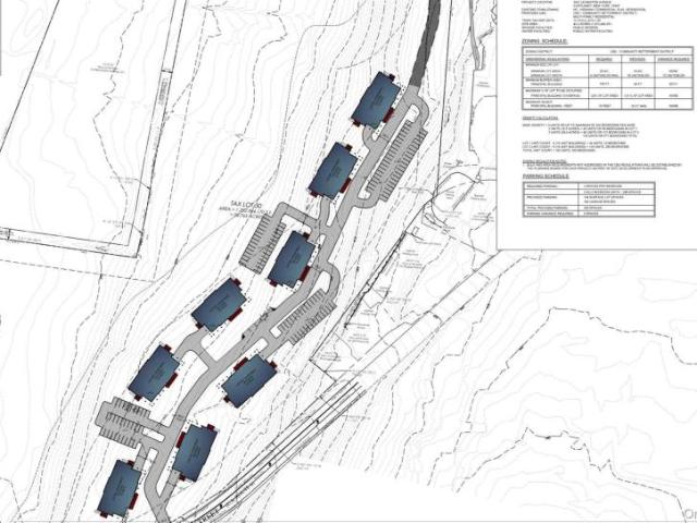 Land for sale in Croton On Hudson, New York