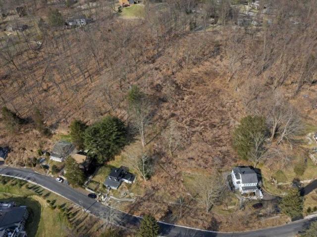 Land for sale in Armonk, New York