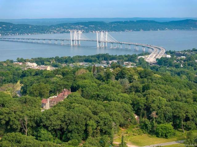 Land for sale in Tarrytown, New York