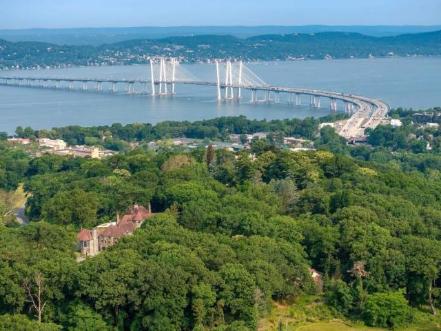 Land for sale in Tarrytown, New York