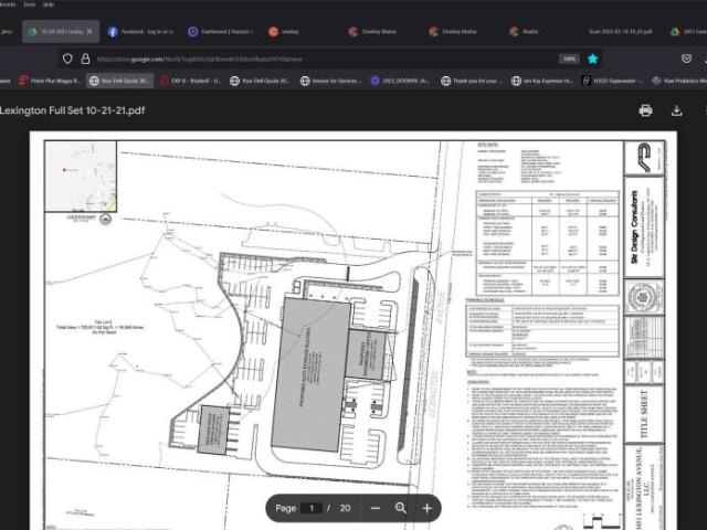Land for sale in Croton On Hudson, New York