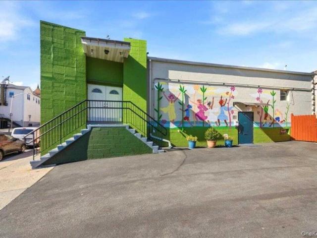Land for sale in New York
