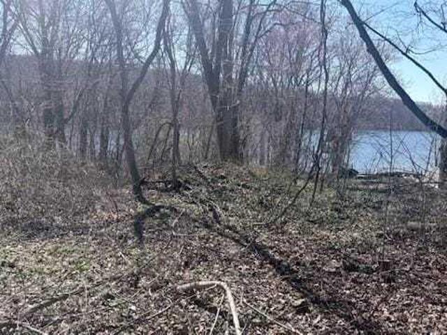Land for sale in Cortlandt Manor, New York