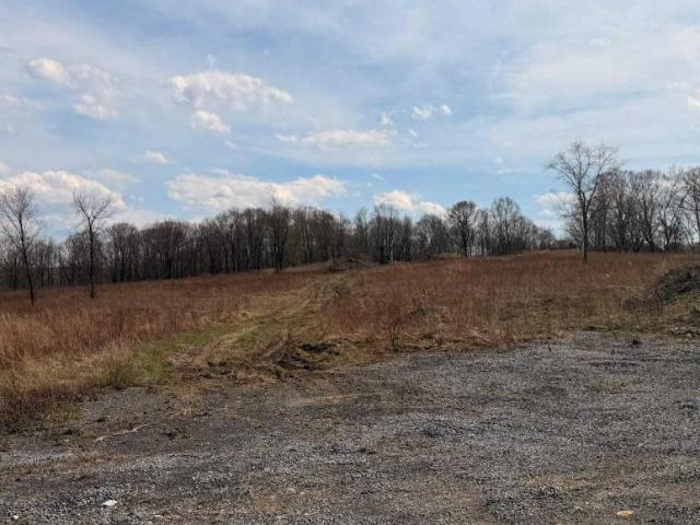 Land for sale in New York