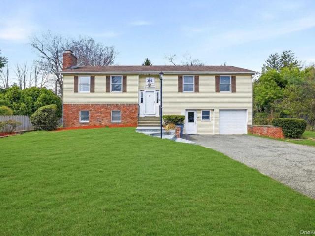Land for sale in Armonk, New York