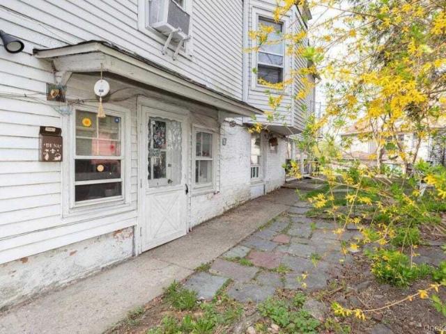 Land for sale in Dobbs Ferry, New York