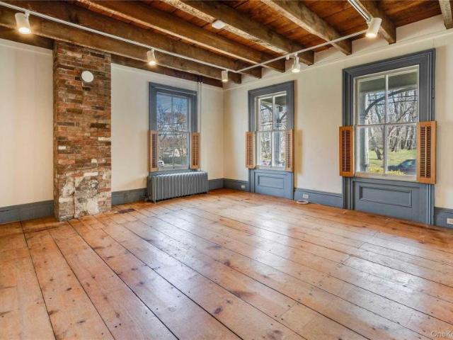 Land for sale in New York