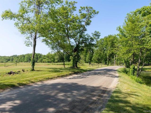 Land for sale in New York