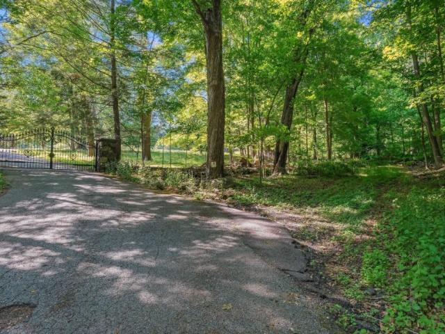 Land for sale in Amawalk, New York
