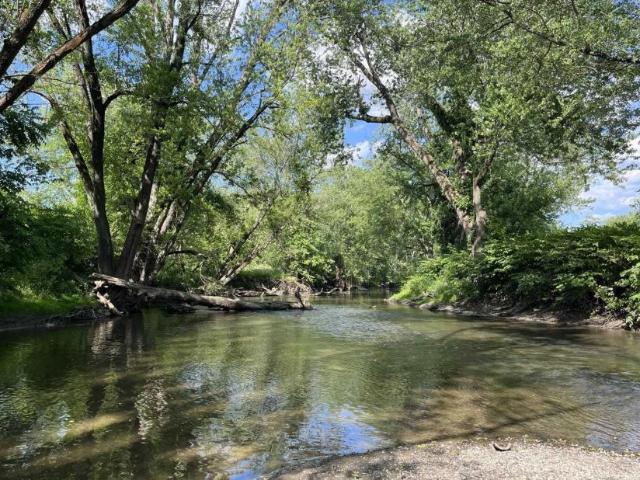 Land for sale in New York