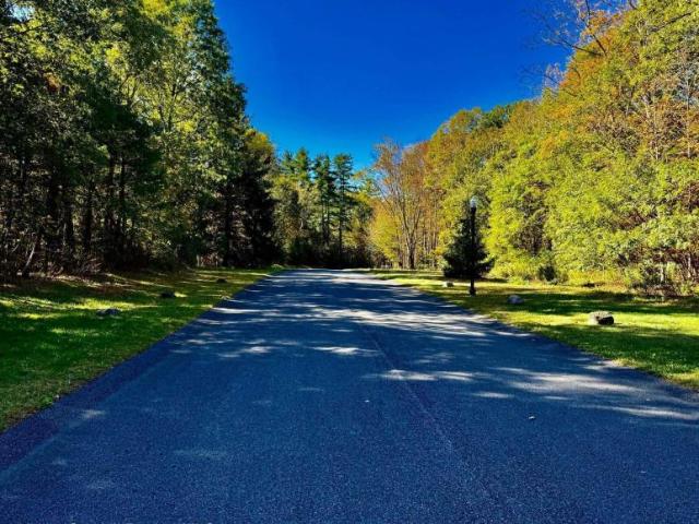 Land for sale in Catskill, New York