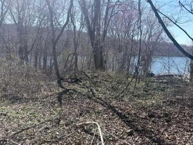 Land for sale in Cortlandt Manor, New York