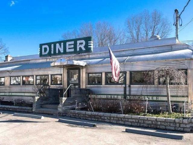 Land for sale in Red Hook, New York