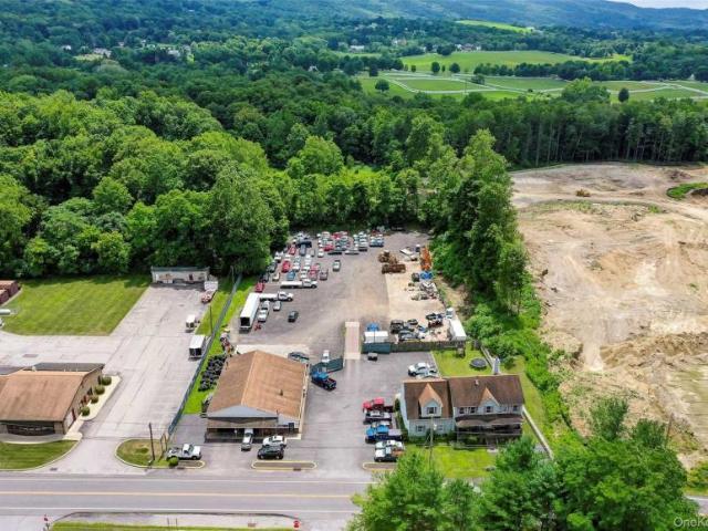 Land for sale in Poughquag, New York