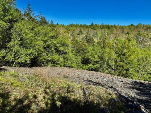 Land for sale in Hurley, New York