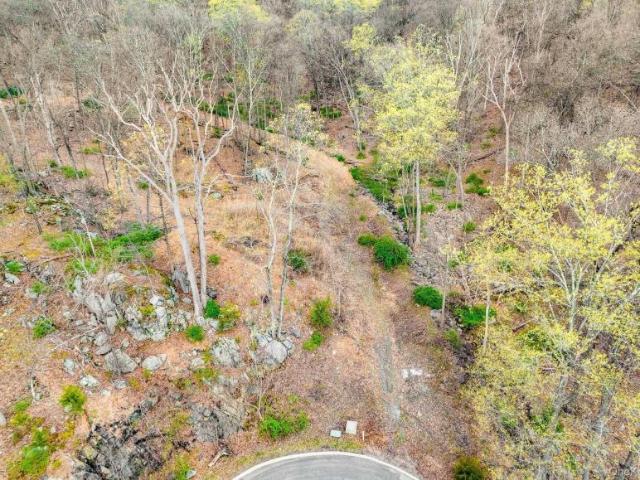 Land for sale in Fort Montgomery, New York