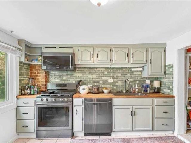Land for sale in Cold Spring, New York