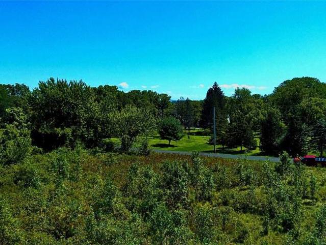 Land for sale in Athens, New York