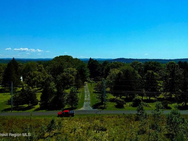 Land for sale in Athens, New York