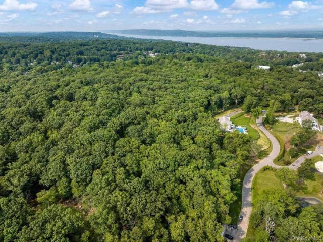 Land for sale in Tarrytown, New York