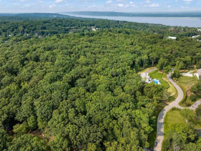 Land for sale in Tarrytown, New York