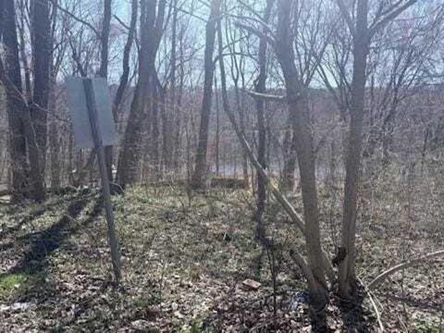 Land for sale in Cortlandt Manor, New York
