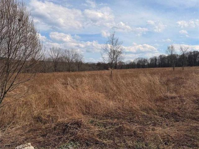 Land for sale in New York