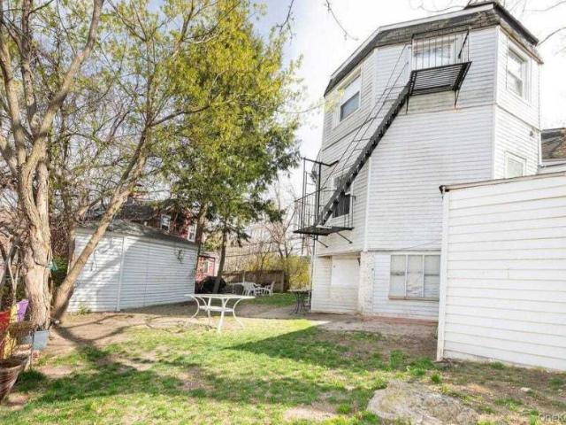 Land for sale in Dobbs Ferry, New York
