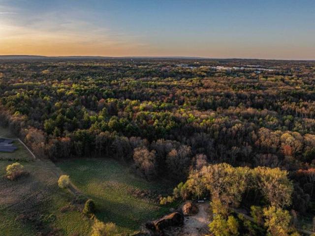 Land for sale in Guilderland, New York