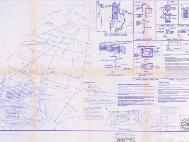 Land for sale in Baldwin Place, New York