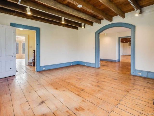 Land for sale in New York