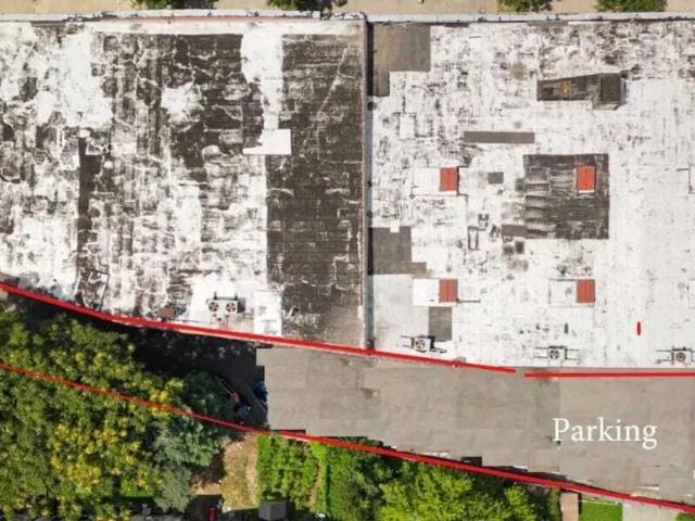 Land for sale in The Bronx, Arverne