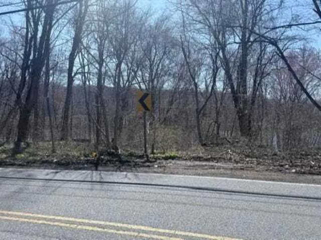 Land for sale in Cortlandt Manor, New York