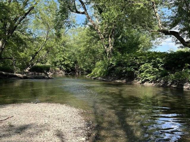 Land for sale in New York