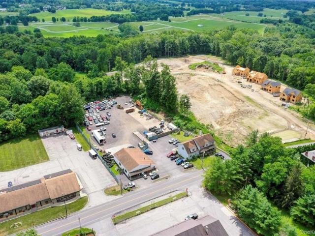 Land for sale in Poughquag, New York