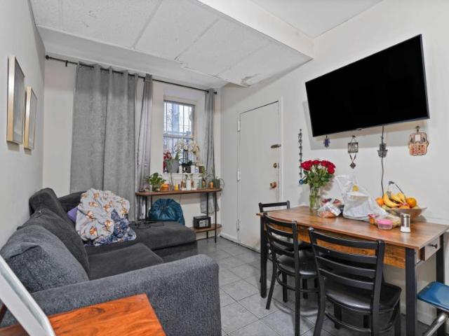 Land for sale in The Bronx, Arverne