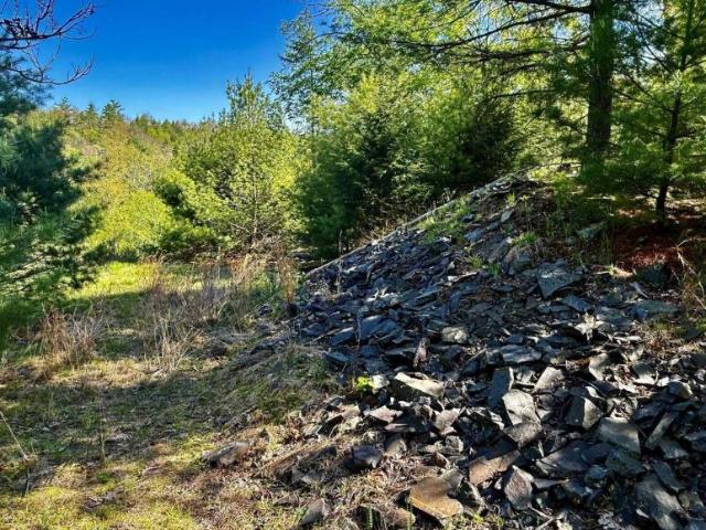 Land for sale in Hurley, New York